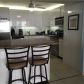 2201 S Ocean Dr # 2303, Hollywood, FL 33019 ID:12876977