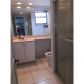 2201 S Ocean Dr # 2303, Hollywood, FL 33019 ID:12876979