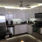 2201 S Ocean Dr # 2303, Hollywood, FL 33019 ID:12876980