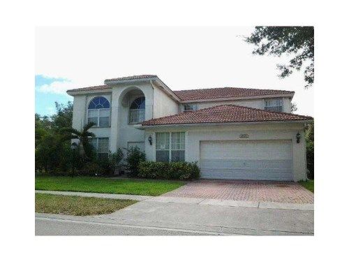 1808 NW 126TH AV, Hollywood, FL 33028