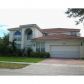 1808 NW 126TH AV, Hollywood, FL 33028 ID:12902230