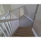 1808 NW 126TH AV, Hollywood, FL 33028 ID:12902233