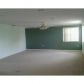 1808 NW 126TH AV, Hollywood, FL 33028 ID:12902234