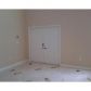 1808 NW 126TH AV, Hollywood, FL 33028 ID:12902236