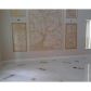 1808 NW 126TH AV, Hollywood, FL 33028 ID:12902238