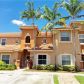 2560 SW 122ND TE # 1504, Hollywood, FL 33025 ID:12917107