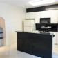 2560 SW 122ND TE # 1504, Hollywood, FL 33025 ID:12917108