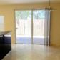 2560 SW 122ND TE # 1504, Hollywood, FL 33025 ID:12917109