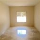 2560 SW 122ND TE # 1504, Hollywood, FL 33025 ID:12917110