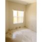 2560 SW 122ND TE # 1504, Hollywood, FL 33025 ID:12917111