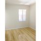 2560 SW 122ND TE # 1504, Hollywood, FL 33025 ID:12917112