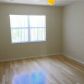 2560 SW 122ND TE # 1504, Hollywood, FL 33025 ID:12917113