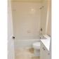 2560 SW 122ND TE # 1504, Hollywood, FL 33025 ID:12917114