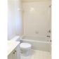 2560 SW 122ND TE # 1504, Hollywood, FL 33025 ID:12917115