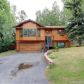 9604 Saint George Circle, Eagle River, AK 99577 ID:13051648