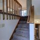 9604 Saint George Circle, Eagle River, AK 99577 ID:13051649