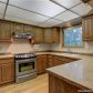 9604 Saint George Circle, Eagle River, AK 99577 ID:13051654