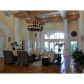 11631 SW 2 ST # 20201, Hollywood, FL 33025 ID:12925463