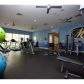 11631 SW 2 ST # 20201, Hollywood, FL 33025 ID:12925467