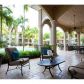 11631 SW 2 ST # 20201, Hollywood, FL 33025 ID:12925468