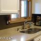 18803 Sarichef Loop, Eagle River, AK 99577 ID:12952744