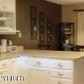 18803 Sarichef Loop, Eagle River, AK 99577 ID:12952745