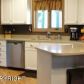 18803 Sarichef Loop, Eagle River, AK 99577 ID:12952746