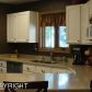 18803 Sarichef Loop, Eagle River, AK 99577 ID:12952748