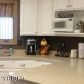 18803 Sarichef Loop, Eagle River, AK 99577 ID:12952749