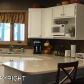 18803 Sarichef Loop, Eagle River, AK 99577 ID:12952751