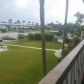 900 ATLANTIC SHORES BL # 226, Hallandale, FL 33009 ID:13173977