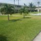 900 ATLANTIC SHORES BL # 226, Hallandale, FL 33009 ID:13173978