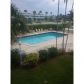 900 ATLANTIC SHORES BL # 226, Hallandale, FL 33009 ID:13173979