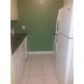 900 ATLANTIC SHORES BL # 226, Hallandale, FL 33009 ID:13173980