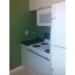 900 ATLANTIC SHORES BL # 226, Hallandale, FL 33009 ID:13173981