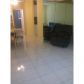 900 ATLANTIC SHORES BL # 226, Hallandale, FL 33009 ID:13173982