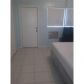 900 ATLANTIC SHORES BL # 226, Hallandale, FL 33009 ID:13173983