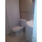 900 ATLANTIC SHORES BL # 226, Hallandale, FL 33009 ID:13173984