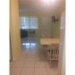 900 ATLANTIC SHORES BL # 226, Hallandale, FL 33009 ID:13173985