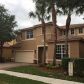 19153 CRYSTAL ST, Fort Lauderdale, FL 33332 ID:13215707