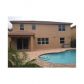 19153 CRYSTAL ST, Fort Lauderdale, FL 33332 ID:13215708