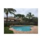 19153 CRYSTAL ST, Fort Lauderdale, FL 33332 ID:13215709