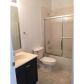 19153 CRYSTAL ST, Fort Lauderdale, FL 33332 ID:13215710