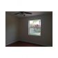 19153 CRYSTAL ST, Fort Lauderdale, FL 33332 ID:13215711