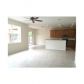 19153 CRYSTAL ST, Fort Lauderdale, FL 33332 ID:13215714