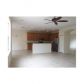 19153 CRYSTAL ST, Fort Lauderdale, FL 33332 ID:13215715