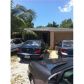 400 NW 53 ST, Fort Lauderdale, FL 33309 ID:13256279