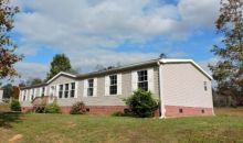 378 Fairpark Road Pearcy, AR 71964