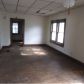 356 N Vine St, Wichita, KS 67203 ID:13714156