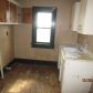 356 N Vine St, Wichita, KS 67203 ID:13714158